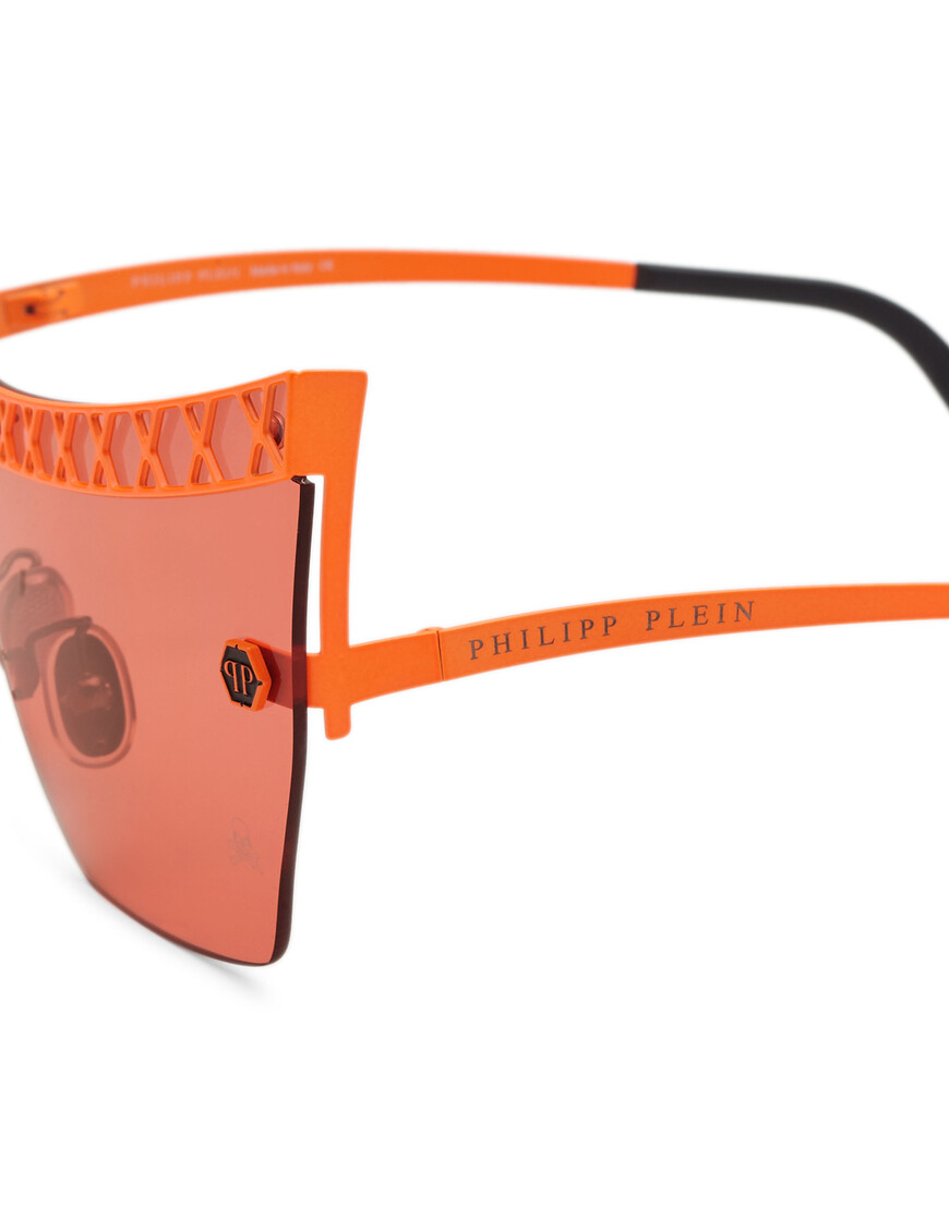 очки  000--WES0098-PTE003N_TTZD на официальном сайте