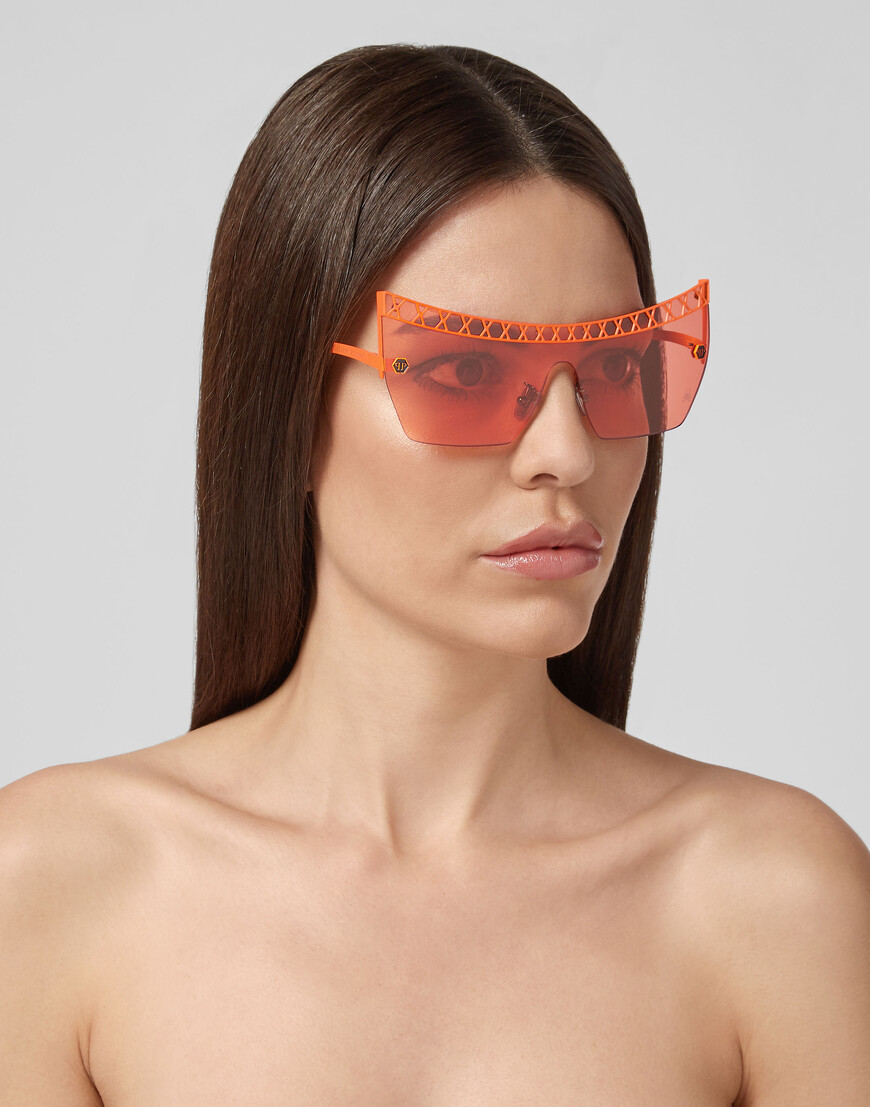 очки  000--WES0098-PTE003N_TTZD оригинал