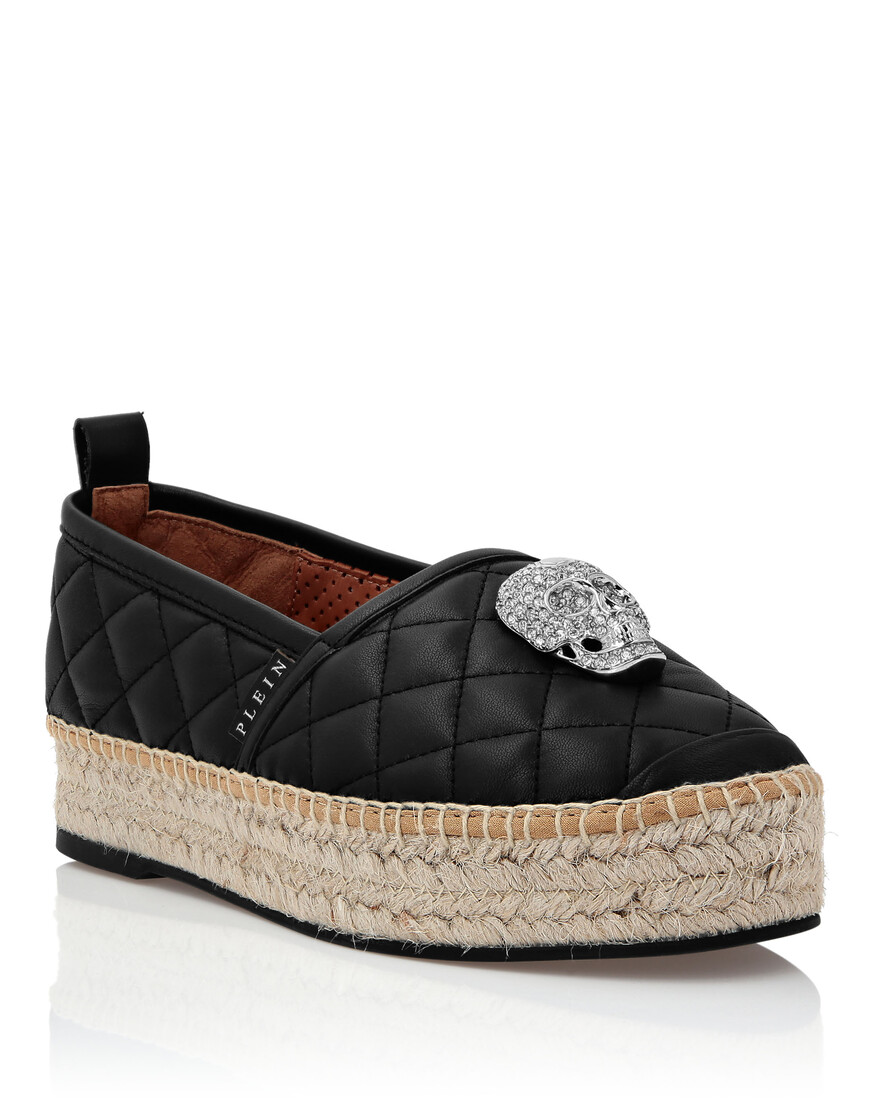 обувь повседневная  PACS-WSB0233-PLE075N_02 по акции