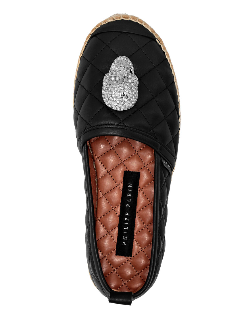 обувь повседневная  PACS-WSB0233-PLE075N_02 купить с доставкой