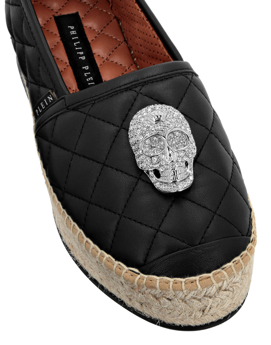 обувь повседневная  PACS-WSB0233-PLE075N_02 по низкой цене