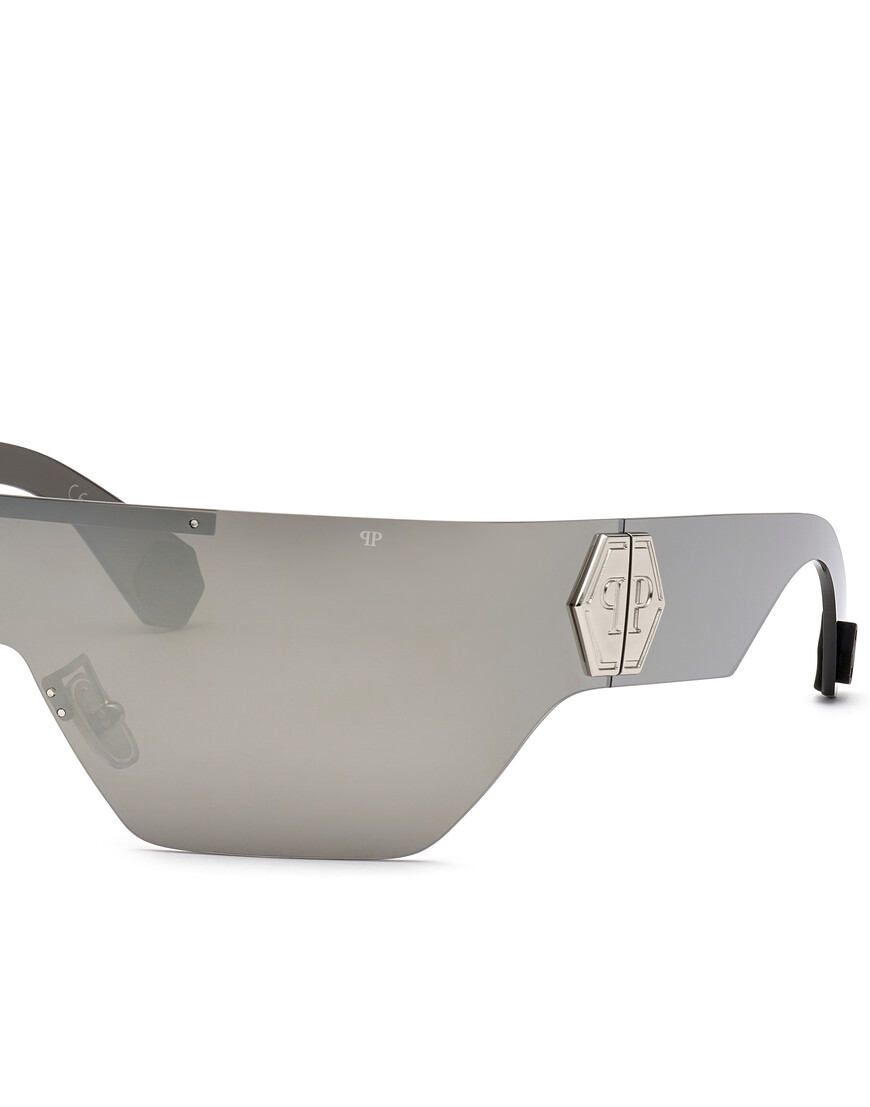 очки  AABA-WES0121-PXV037N_22SP со скидкой