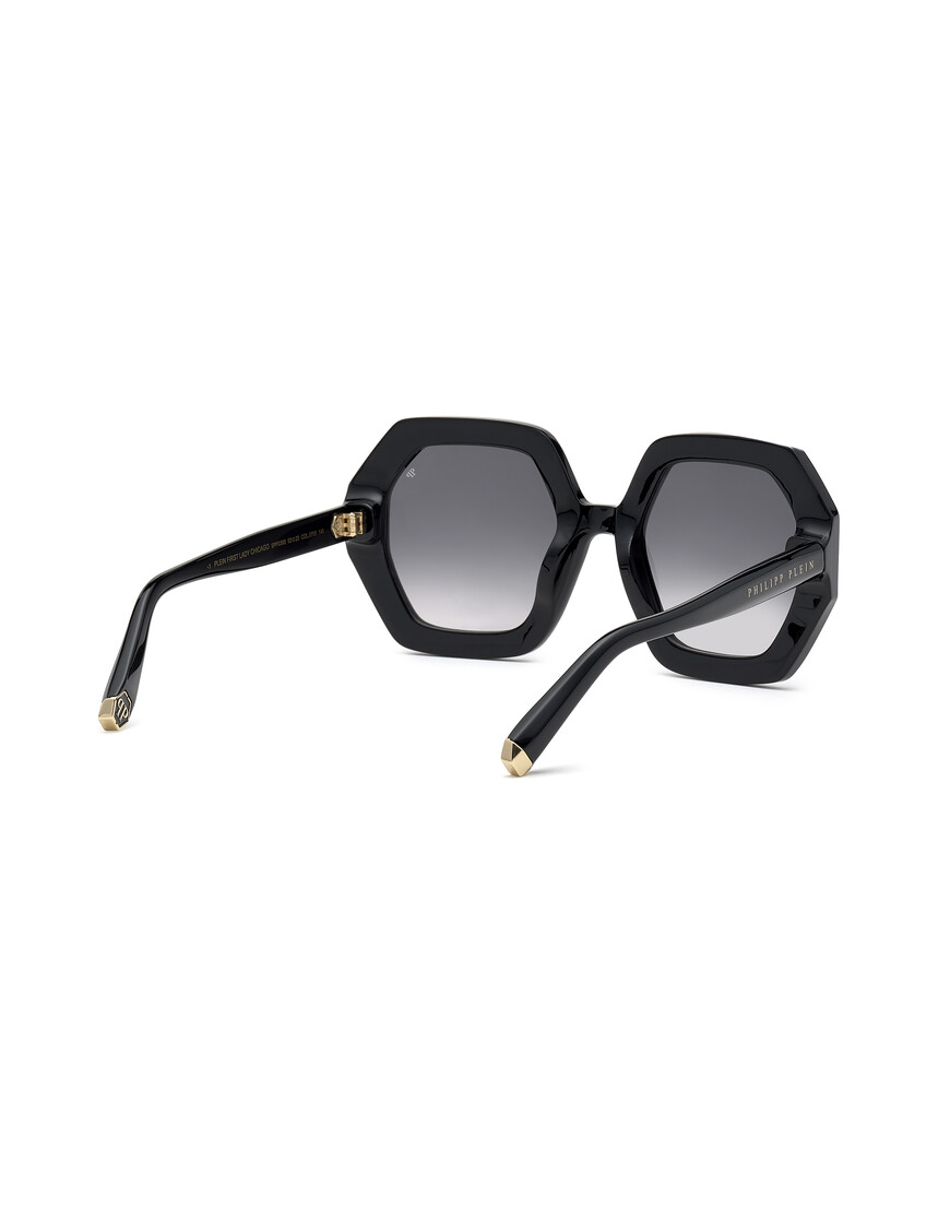 очки  AABA-WES0125-PXV086N_0270 по акции