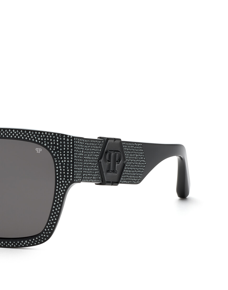 очки  SACA-MES0150-PXV086N_02 со скидкой