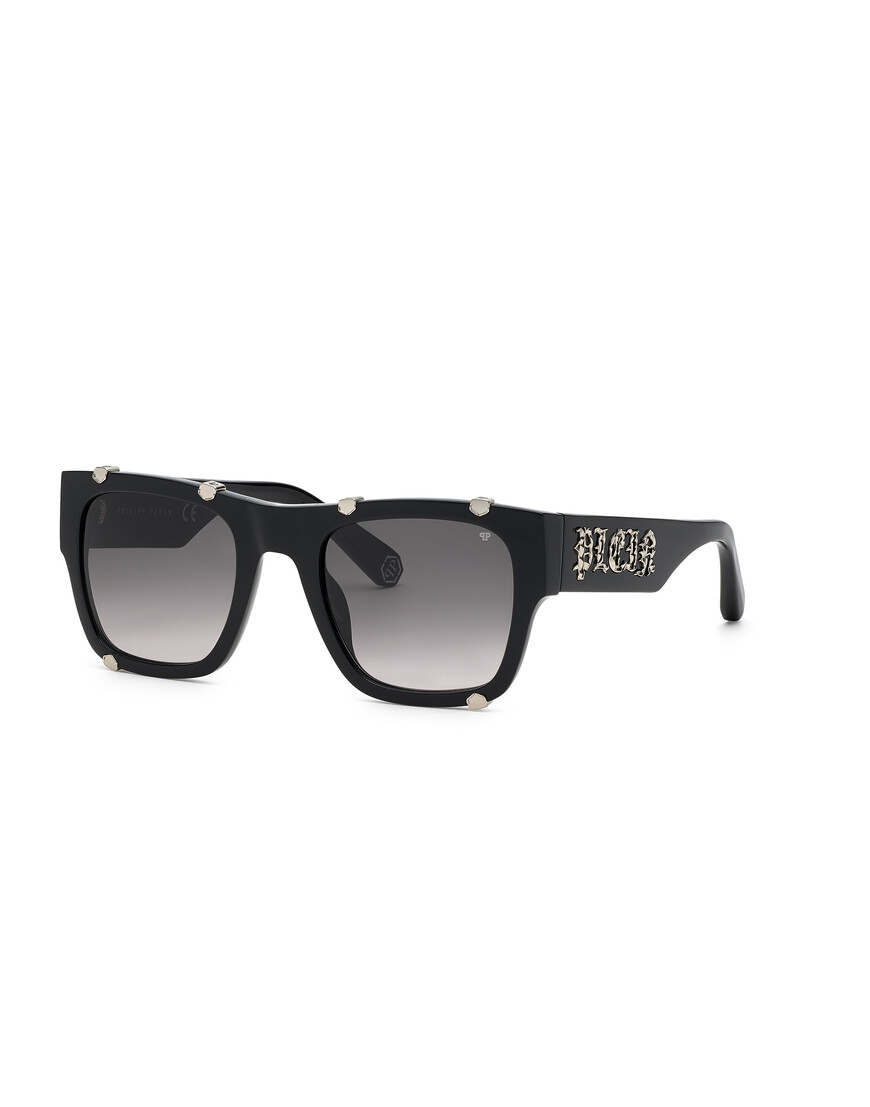 очки  SACA-MES0152-PXV086N_02 купить с доставкой