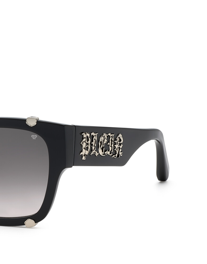 очки  SACA-MES0152-PXV086N_02 со скидкой