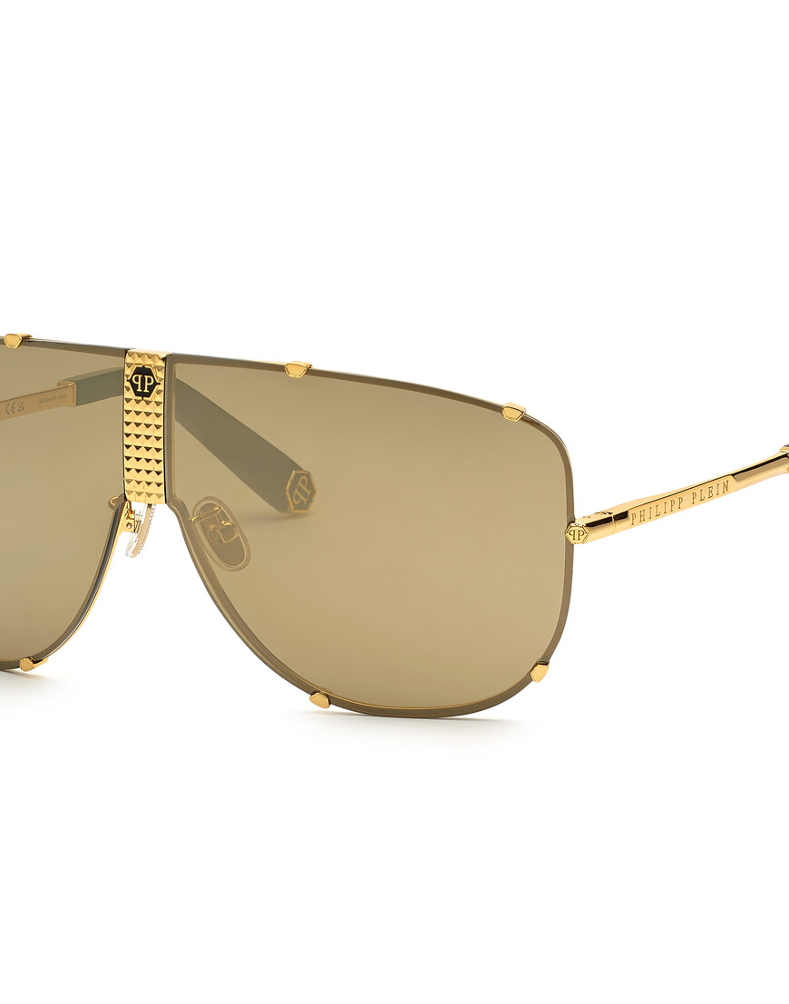 очки  PACA-MES0168-PXV037N_16 со скидкой