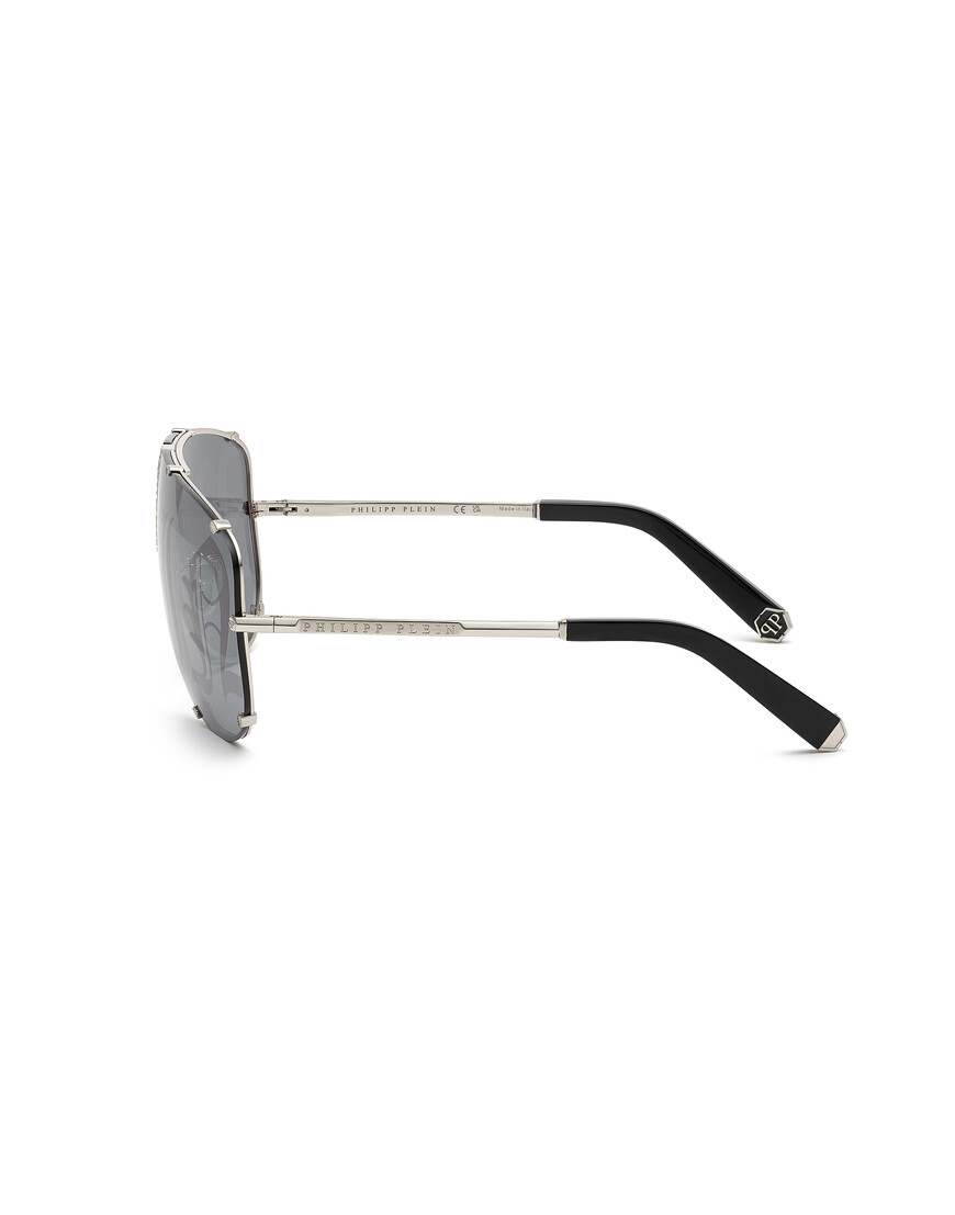 очки  PACA-MES0168-PXV037N_22SP по низкой цене