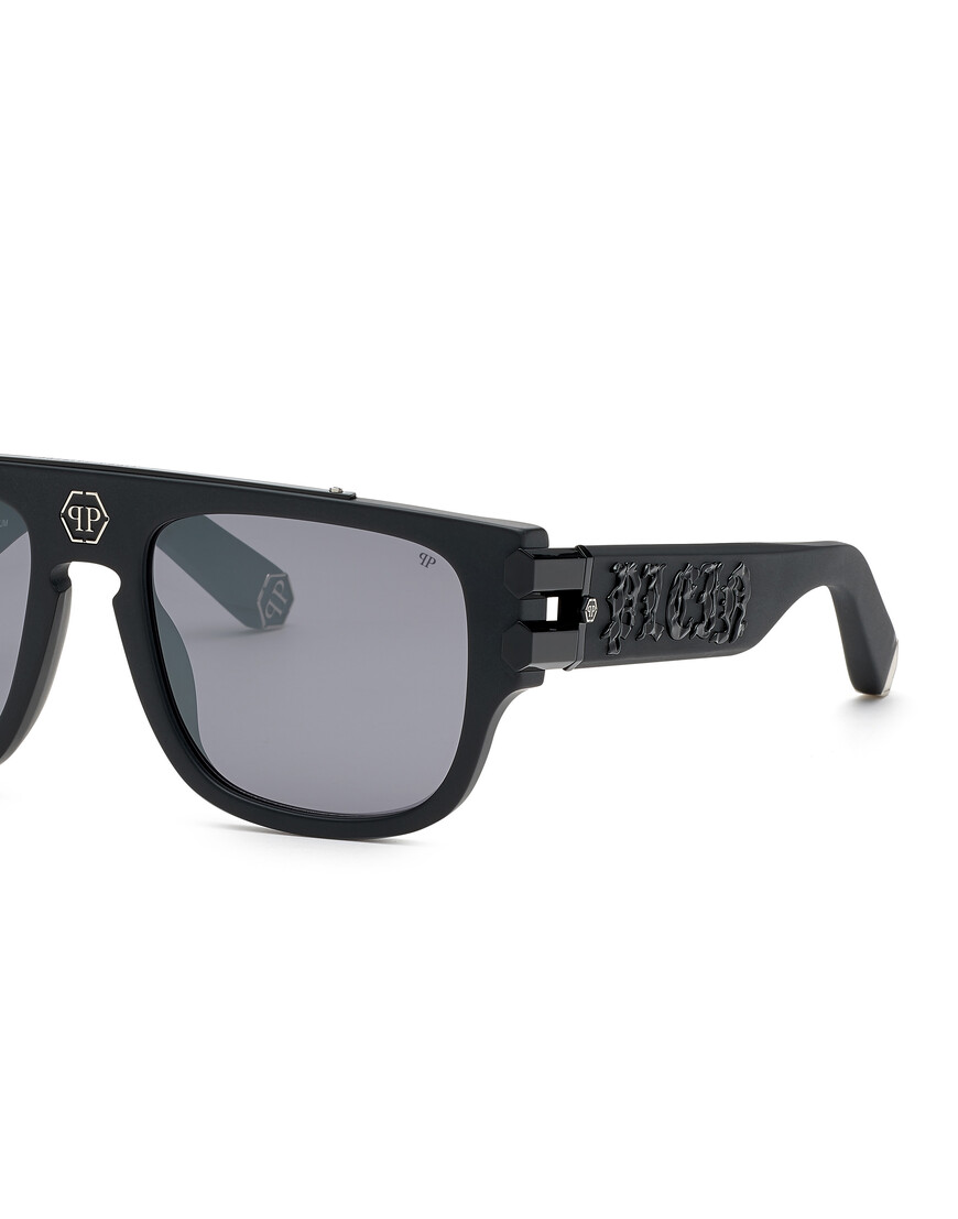 очки  PACA-MES0171-PXV086N_95 со скидкой