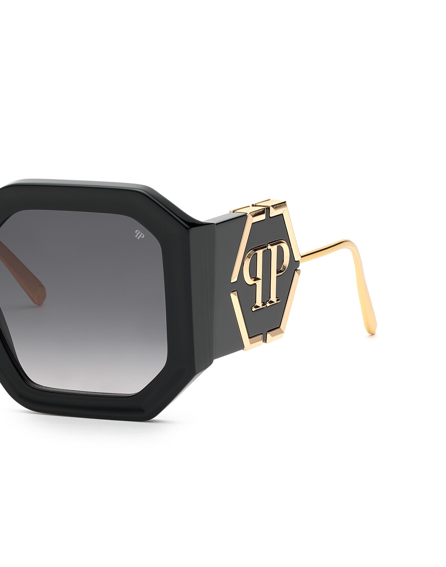 очки  PACA-WES0138-PXV037N_0216 со скидкой