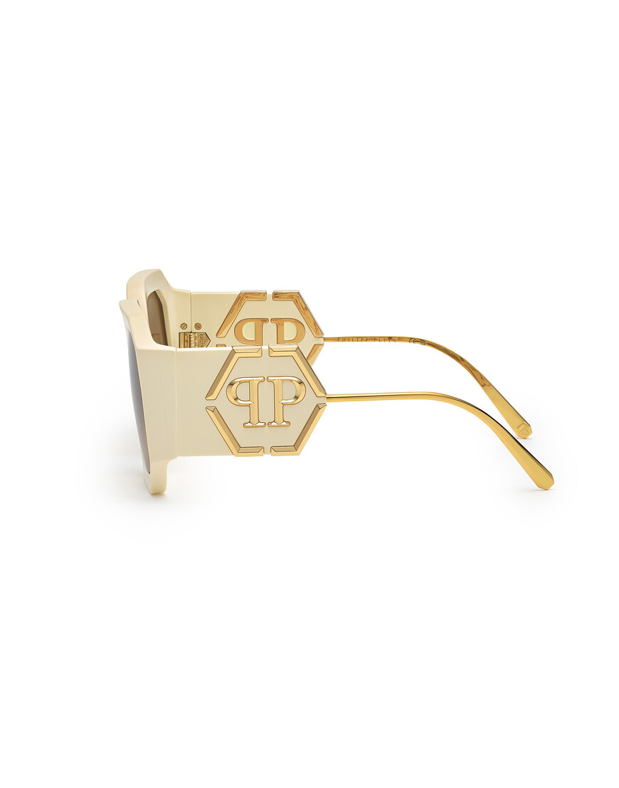 очки  PACA-WES0138-PXV037N_21IV по низкой цене