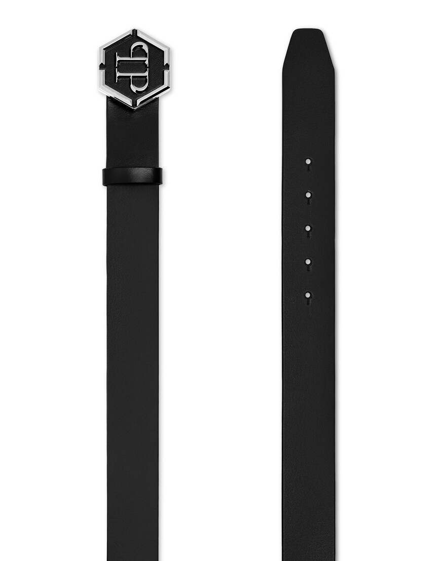 ремень  FACA-MVA0771-PLE010N_0291 фотография