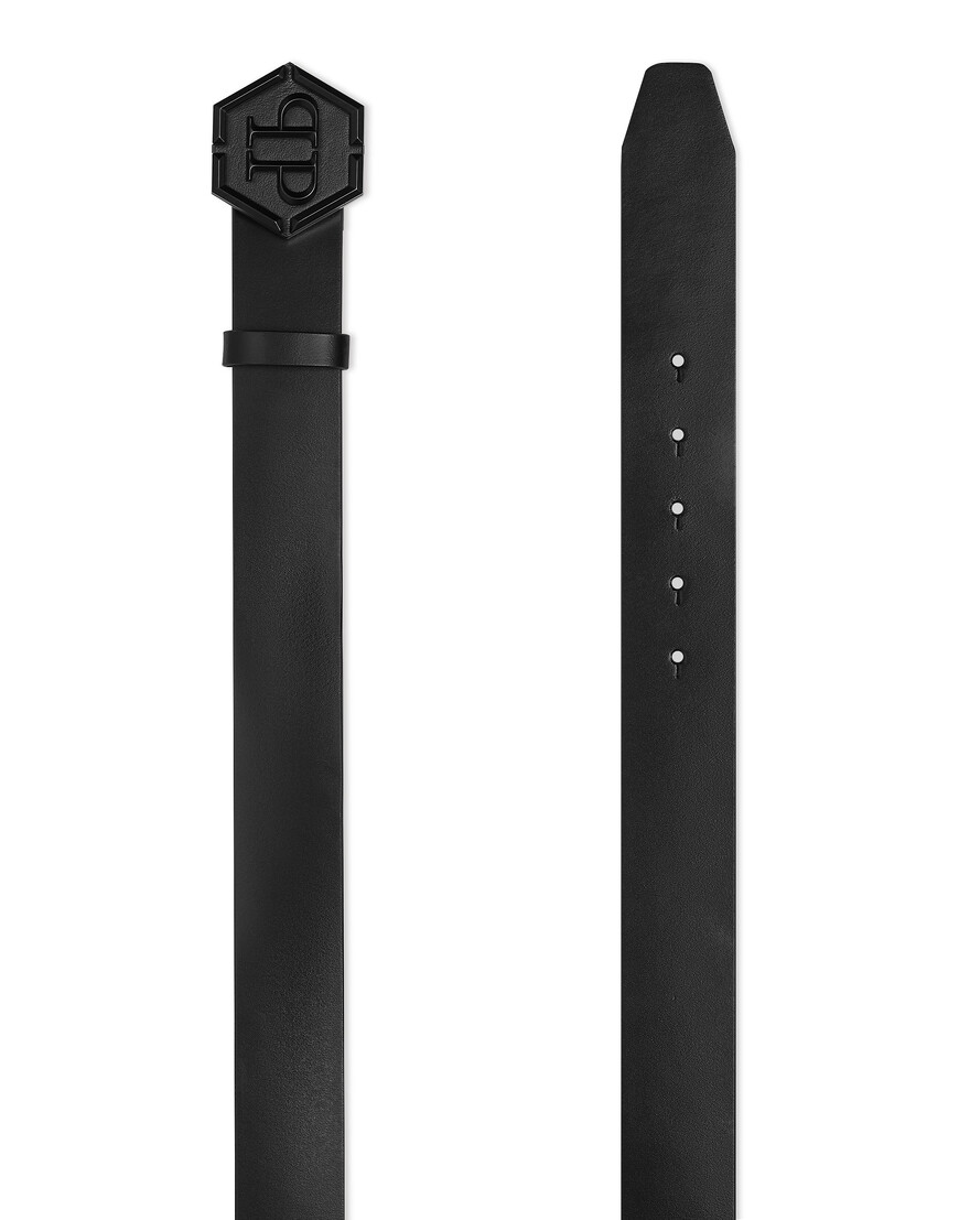 ремень  FACA-MVA0771-PLE010N_0295 фотография