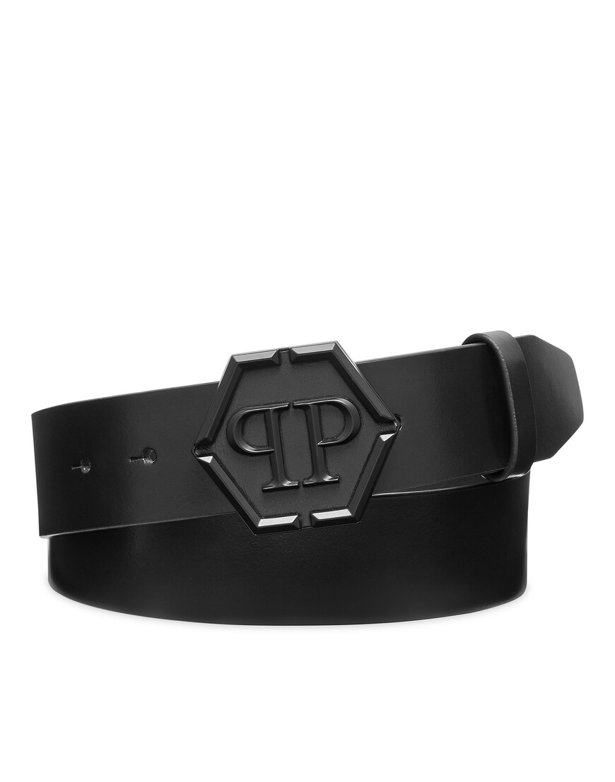 ремень  FACA-MVA0771-PLE010N_0295 по низкой цене