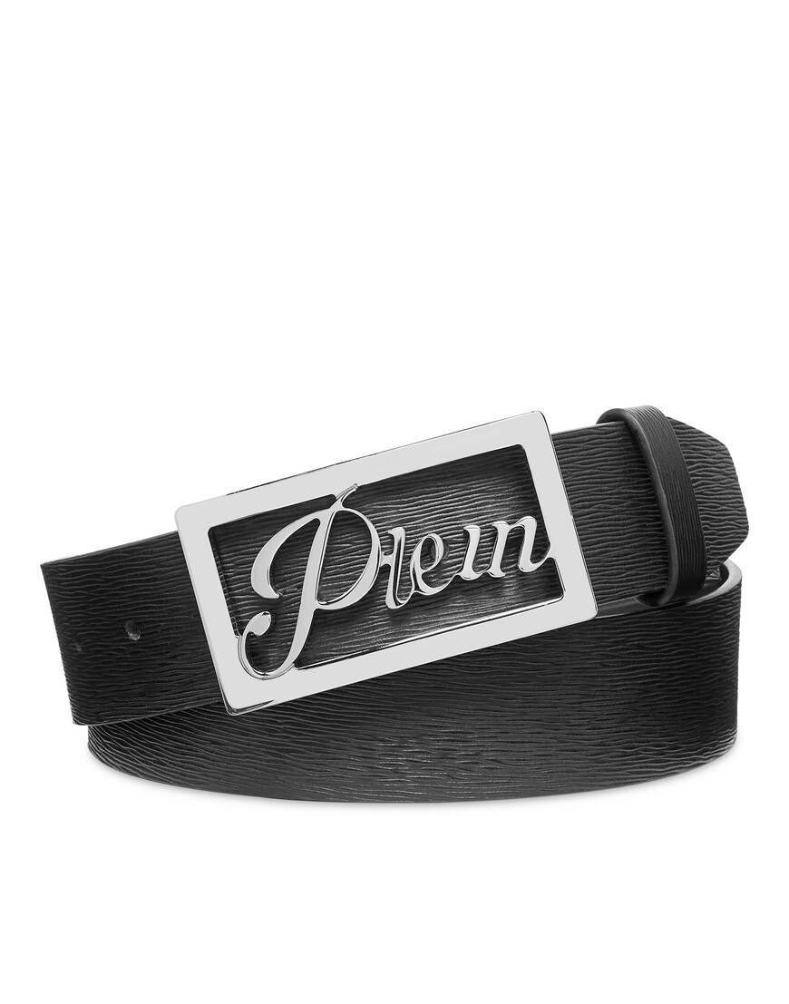 ремень  FACA-MVA0838-PLE010N_0291 по низкой цене