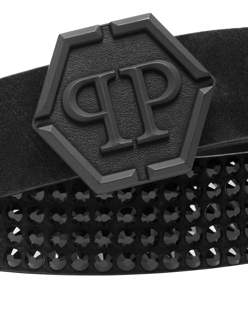 ремень  FACA-MVA0843-PLE009N_02 по акции