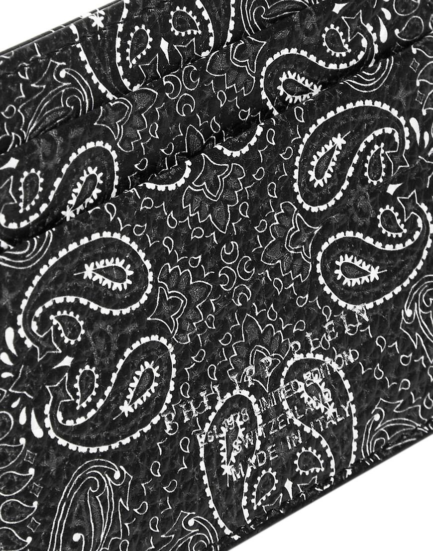 визитница  FACA-MVG0504-PLE010N_02 со скидкой