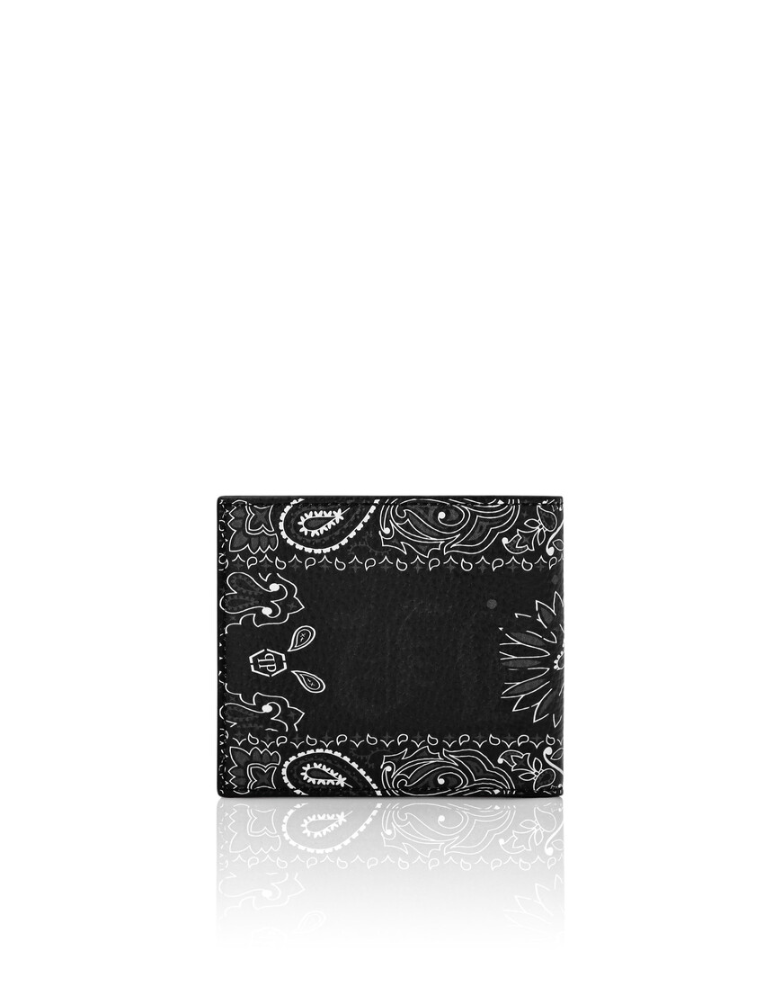 кошелек  FACA-MVG0505-PLE010N_02 по акции