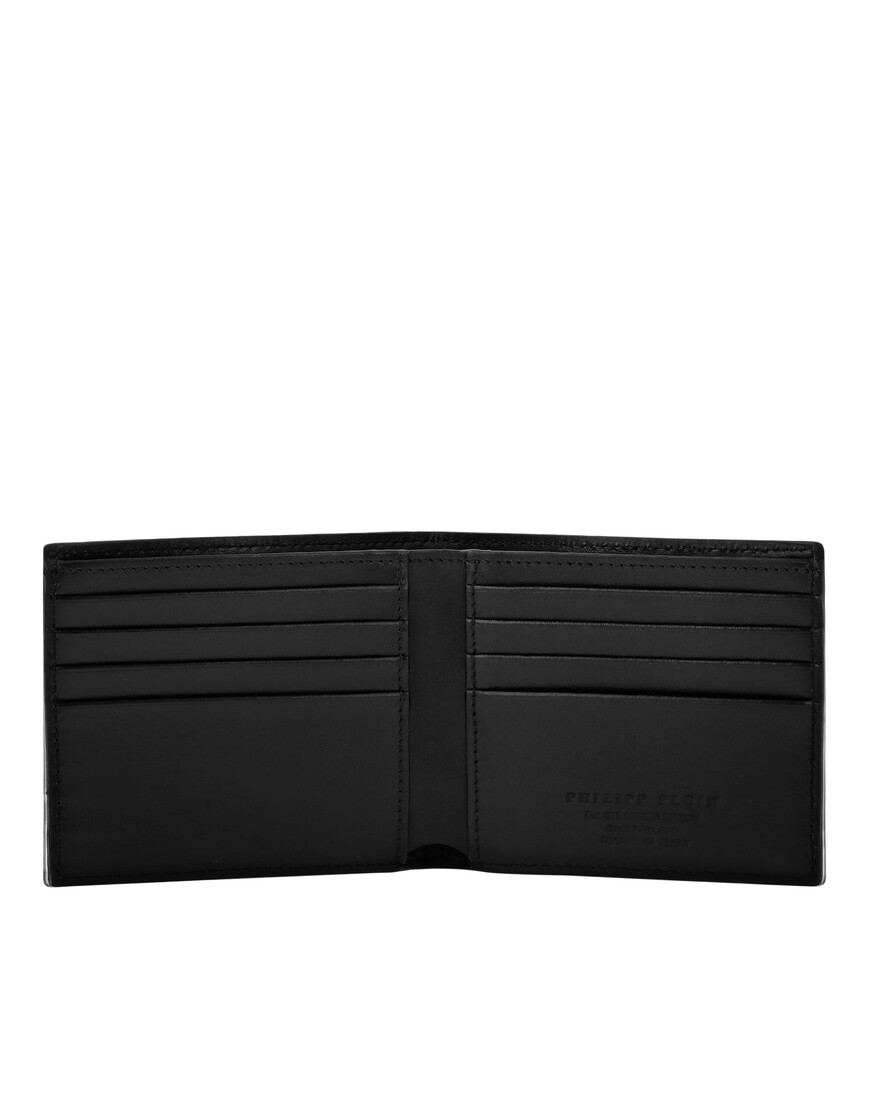 кошелек  FACA-MVG0505-PLE010N_02 по низкой цене