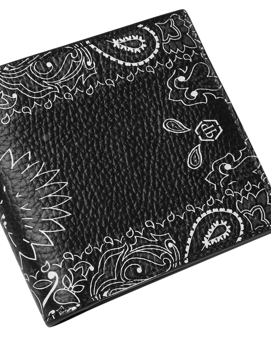 кошелек  FACA-MVG0505-PLE010N_02 со скидкой