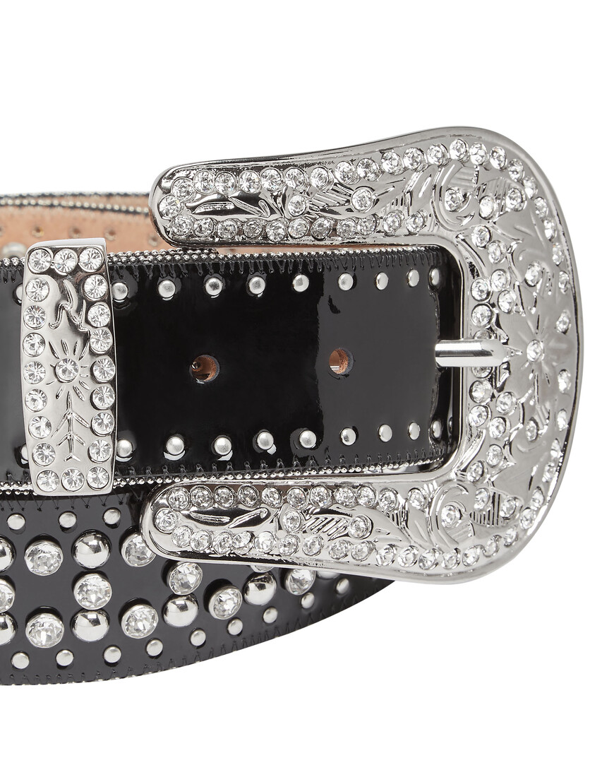 ремень  FACA-WVA0396-PLE009N_02 по акции