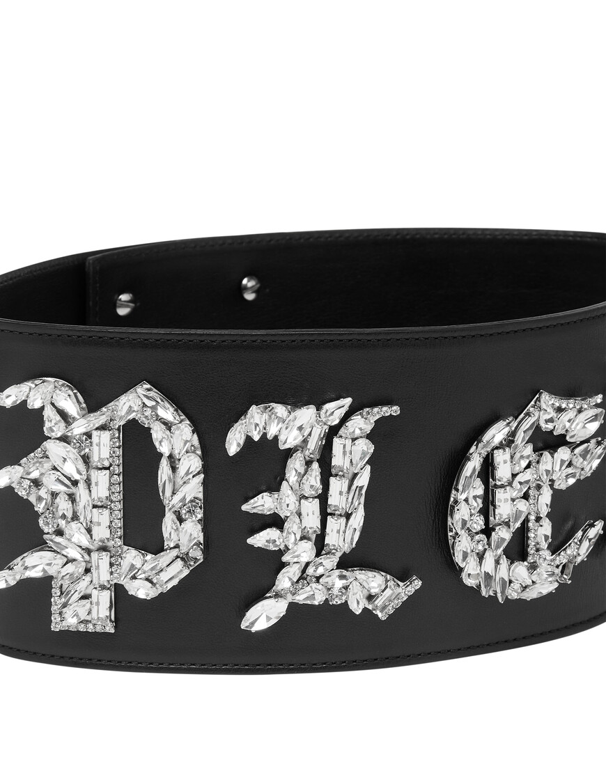 ремень  FACA-WVA0403-PLE075N_02 по акции