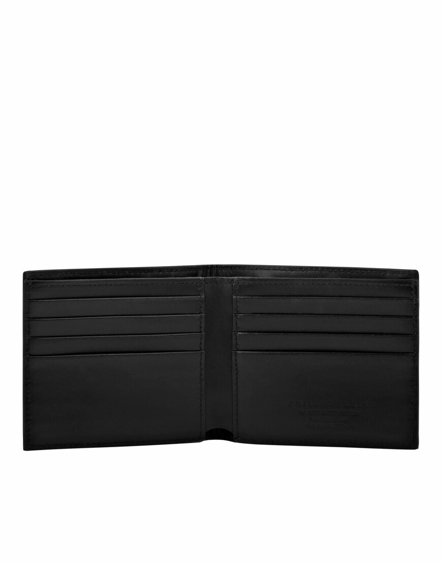 кошелек  AACA-MVG0509-PLE075N_02 по низкой цене