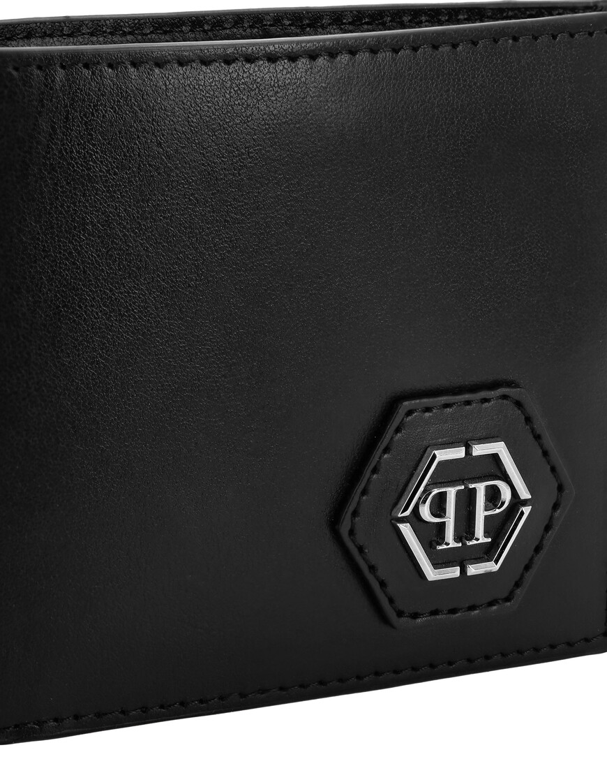 кошелек  AACA-MVG0509-PLE075N_02 со скидкой