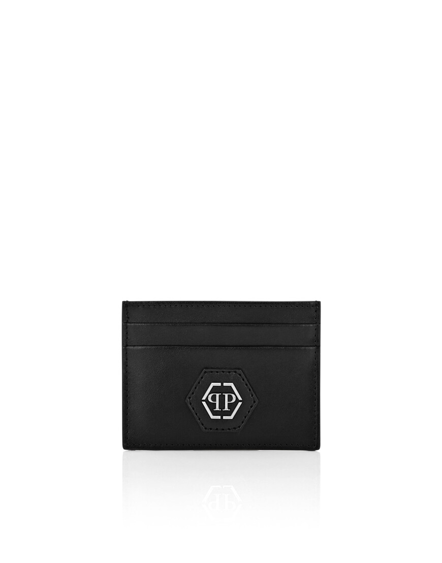 визитница  AACA-MVG0510-PLE075N_02 фотография