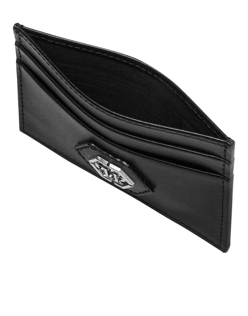 визитница  AACA-MVG0510-PLE075N_02 купить с доставкой