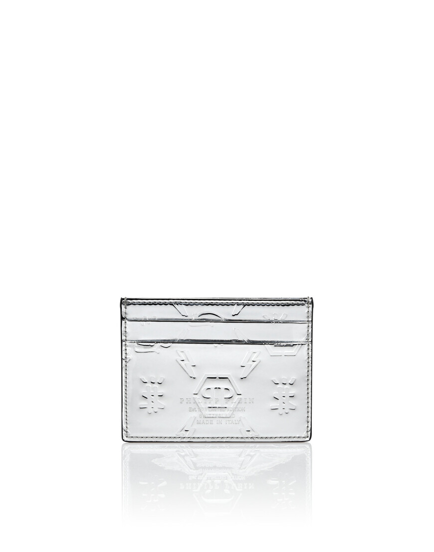 визитница  SADA-MVG0513-PLE010N_70 по акции