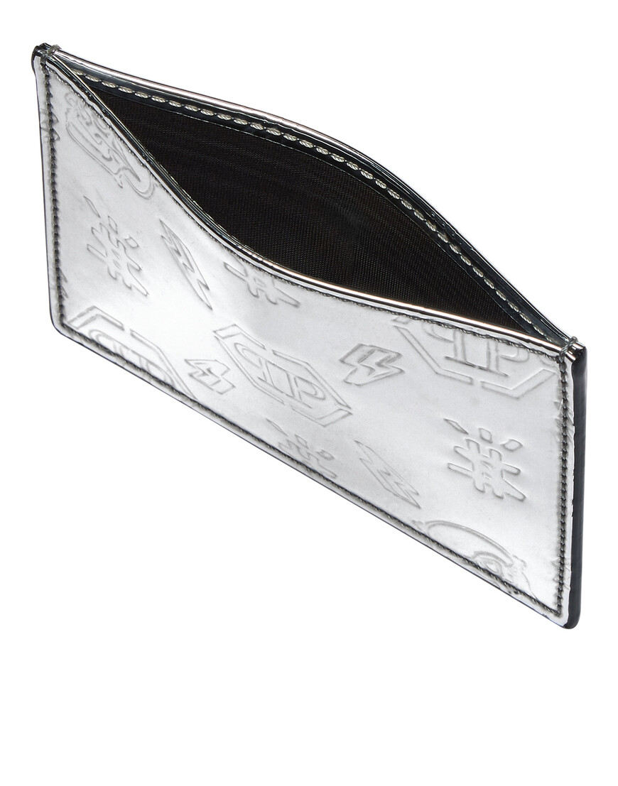 визитница  SADA-MVG0513-PLE010N_70 по низкой цене