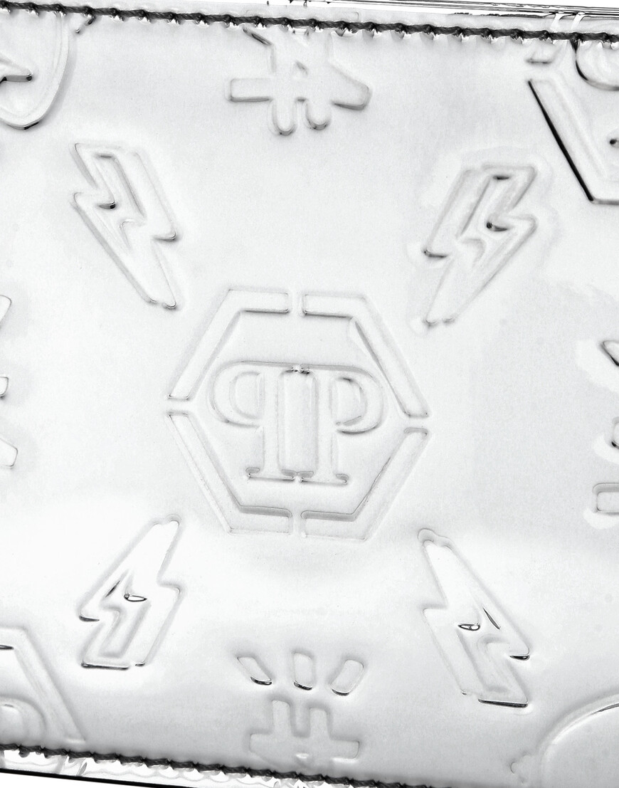 визитница  SADA-MVG0513-PLE010N_70 со скидкой