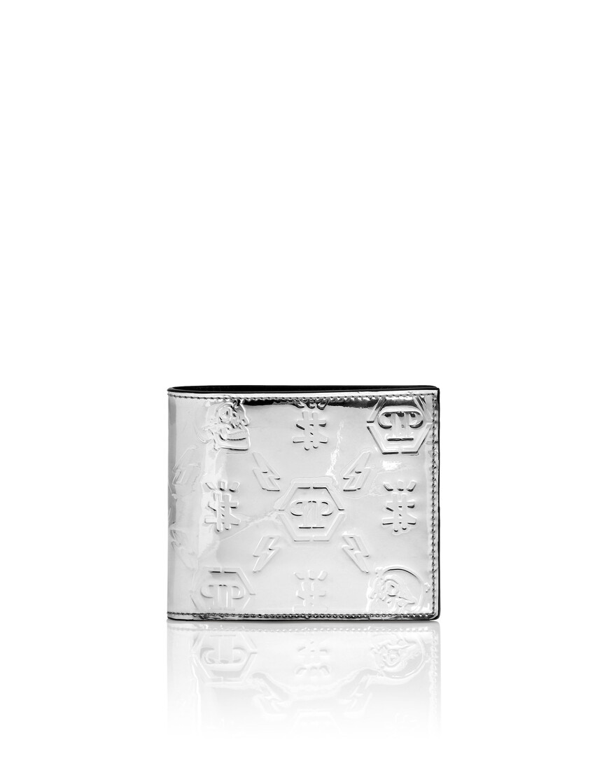 кошелек  SADA-MWE0026-PLE010N_70 фотография