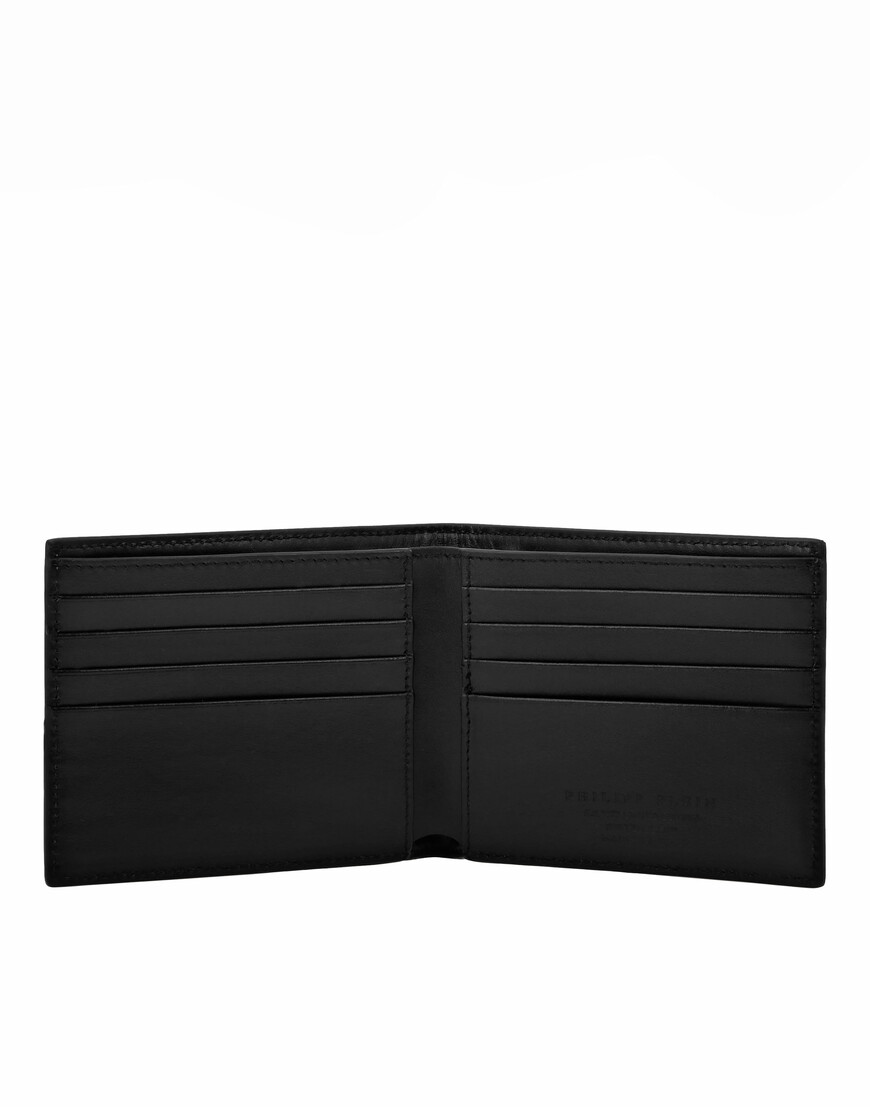 кошелек  SADA-MWE0026-PLE010N_70 по низкой цене