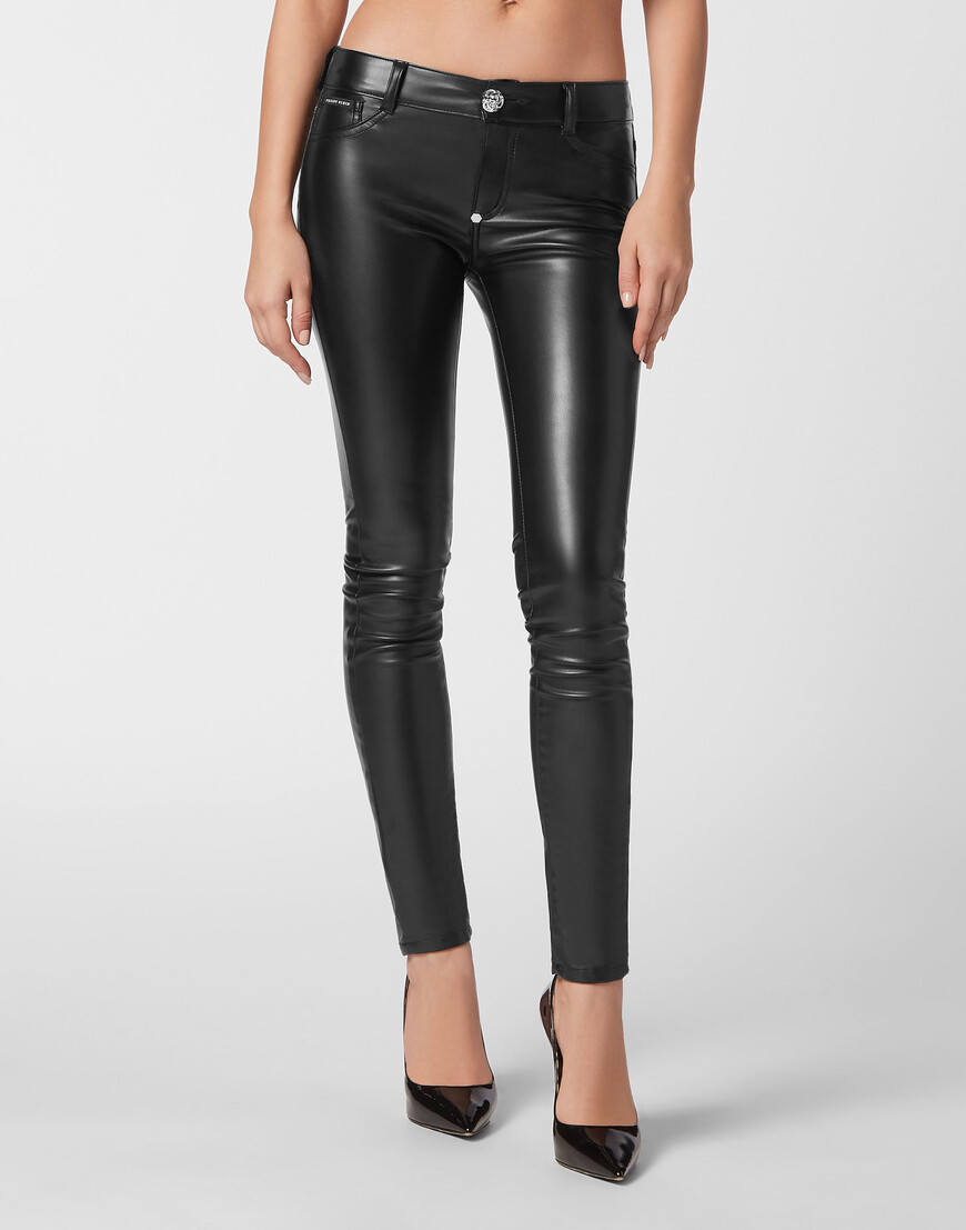 брюки  FADC-WRT1535-PXV074N_02 фотография