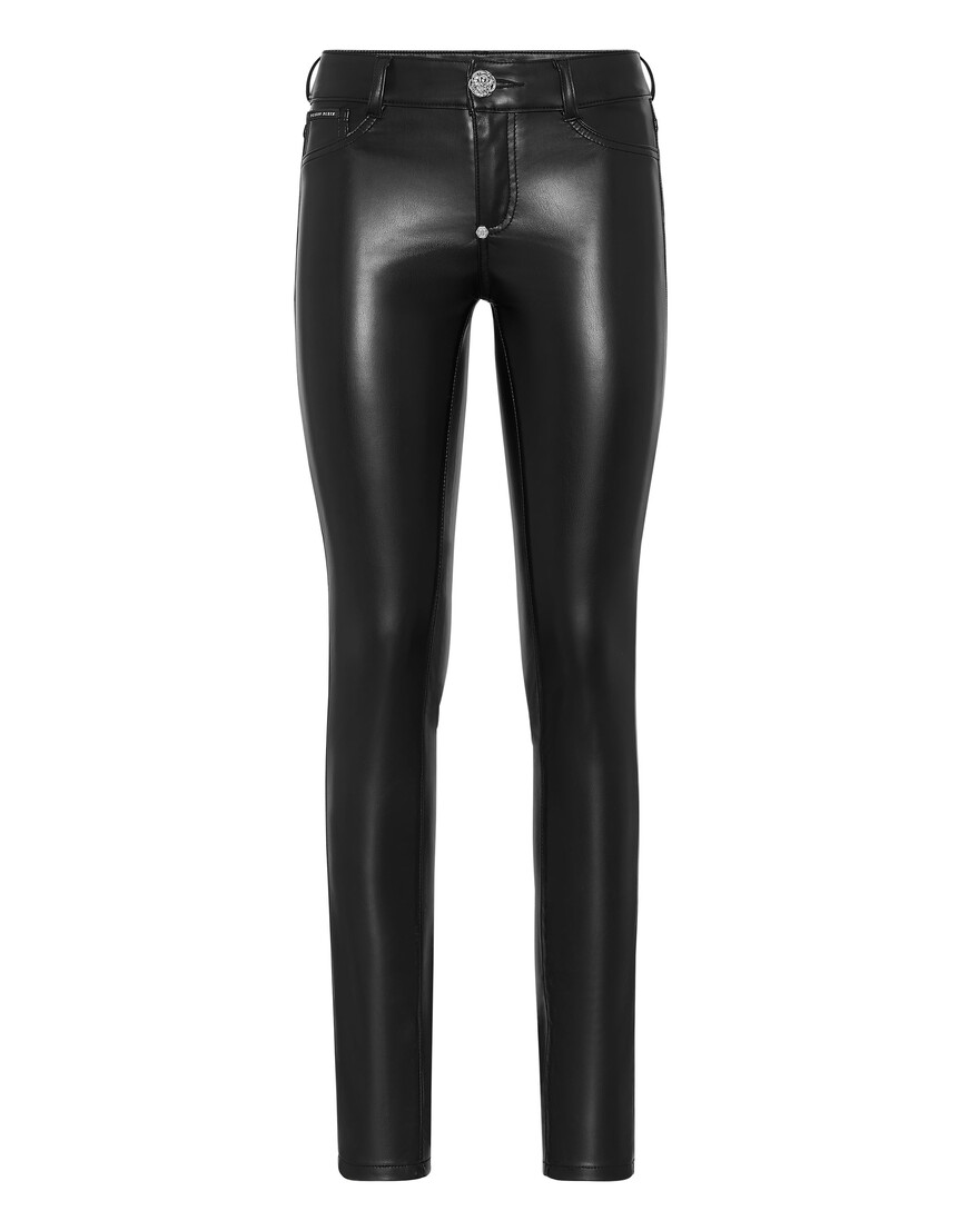 брюки  FADC-WRT1535-PXV074N_02 по акции