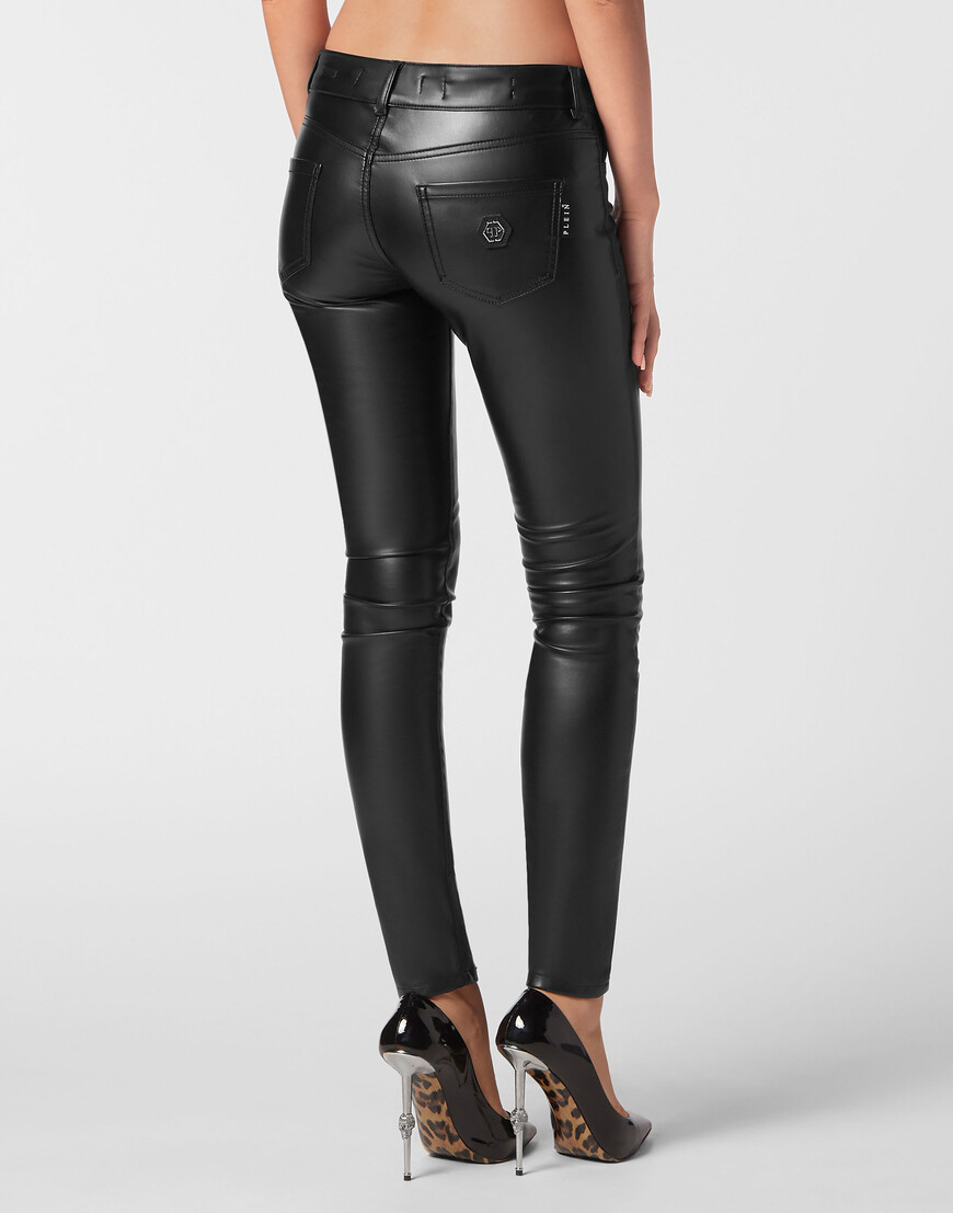 брюки  FADC-WRT1535-PXV074N_02 купить с доставкой