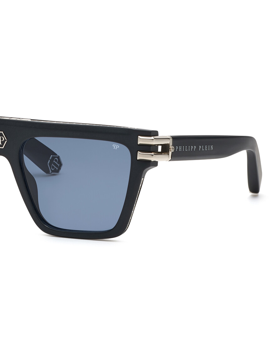 очки  AACA-MES0182-PXV037N_02 со скидкой