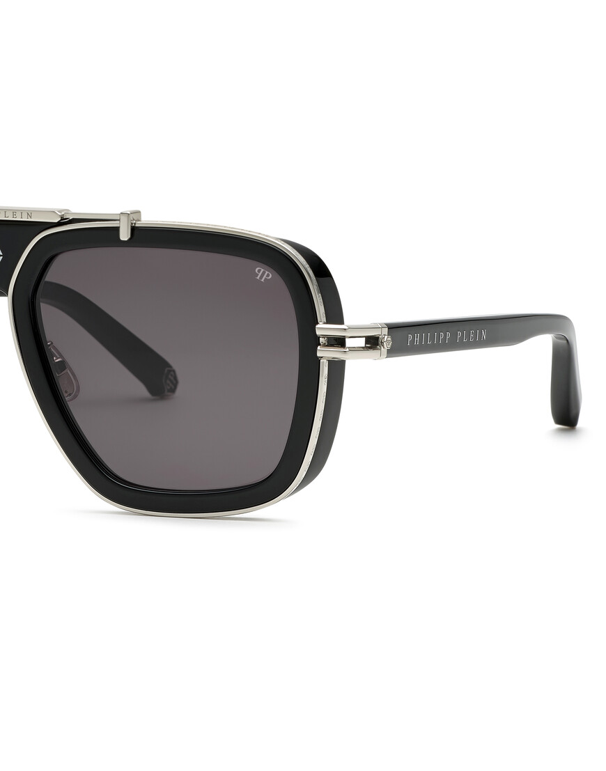 очки  AACA-MES0183-PXV037N_22SP со скидкой