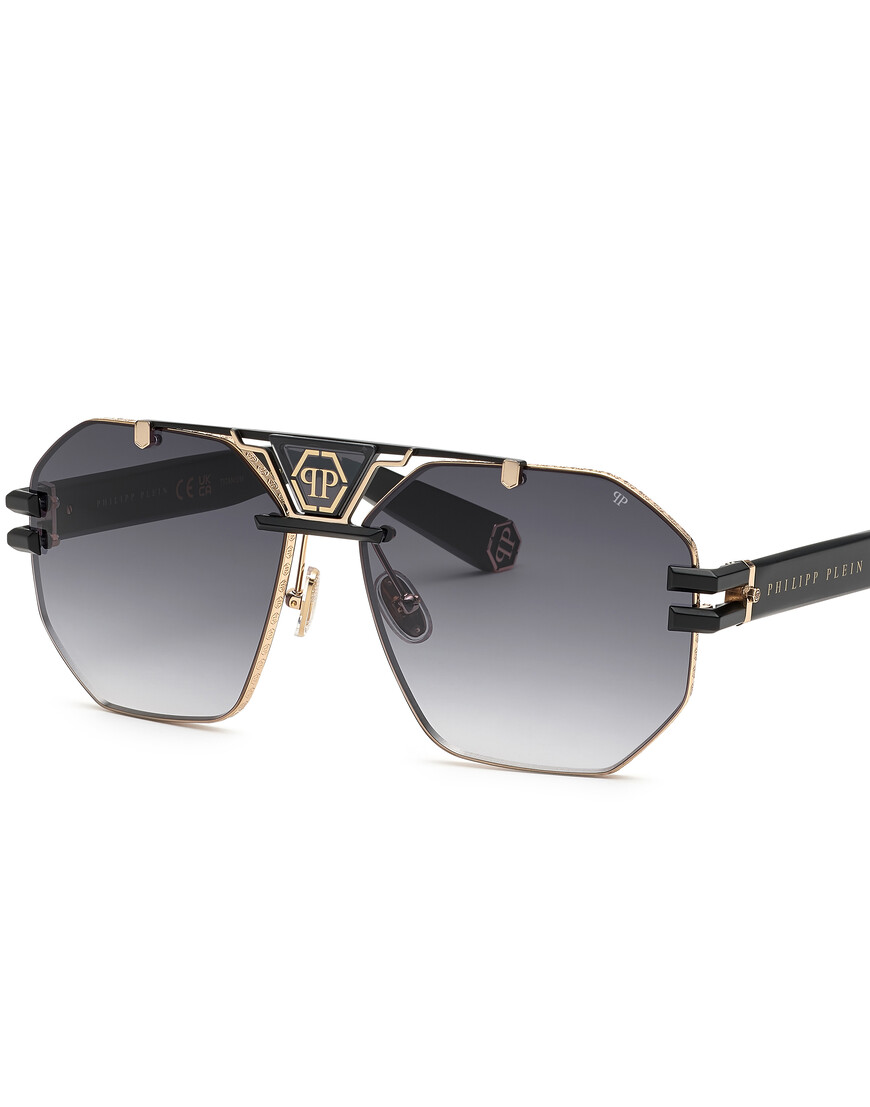 очки  AACA-MES0189-PXV037N_02RG со скидкой