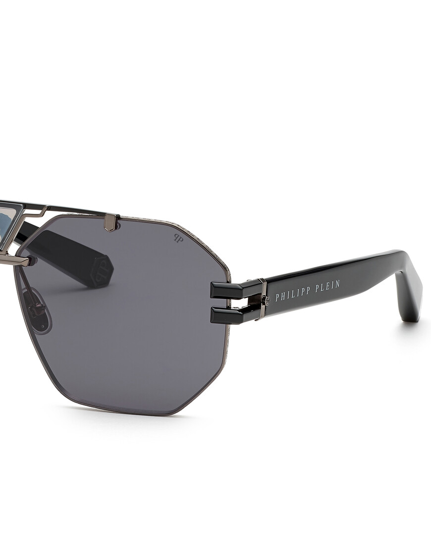 очки  AACA-MES0190-PXV037N_02 со скидкой