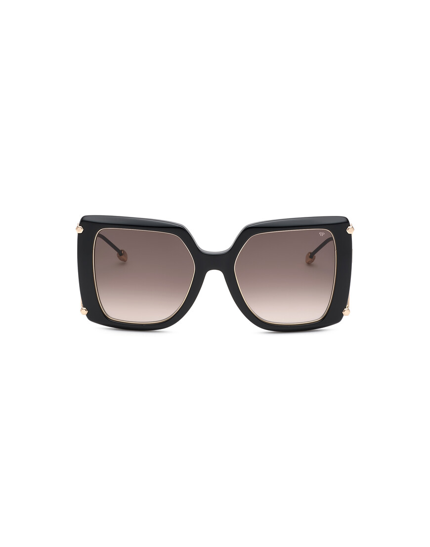 очки  AACA-WES0141-PXV037N_02 фотография