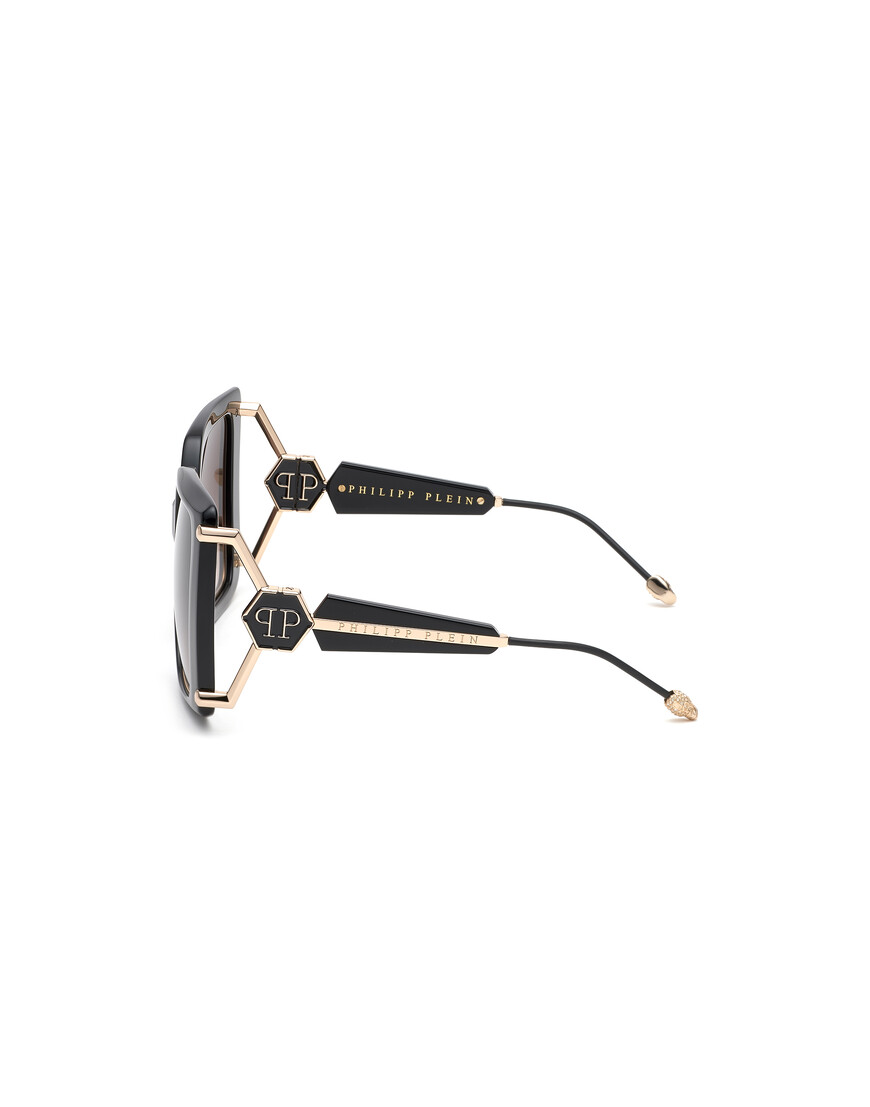 очки  AACA-WES0141-PXV037N_02 по низкой цене