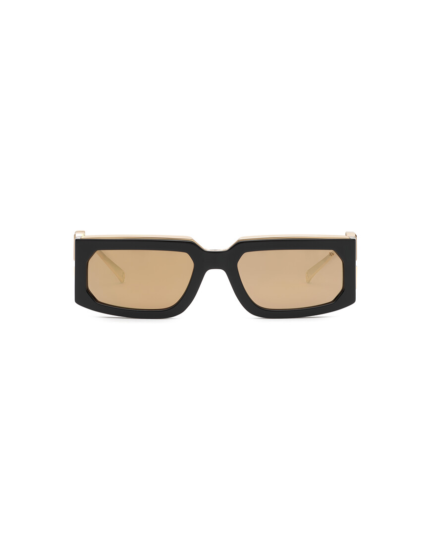 очки  AACA-WES0144-PXV037N_02 фотография