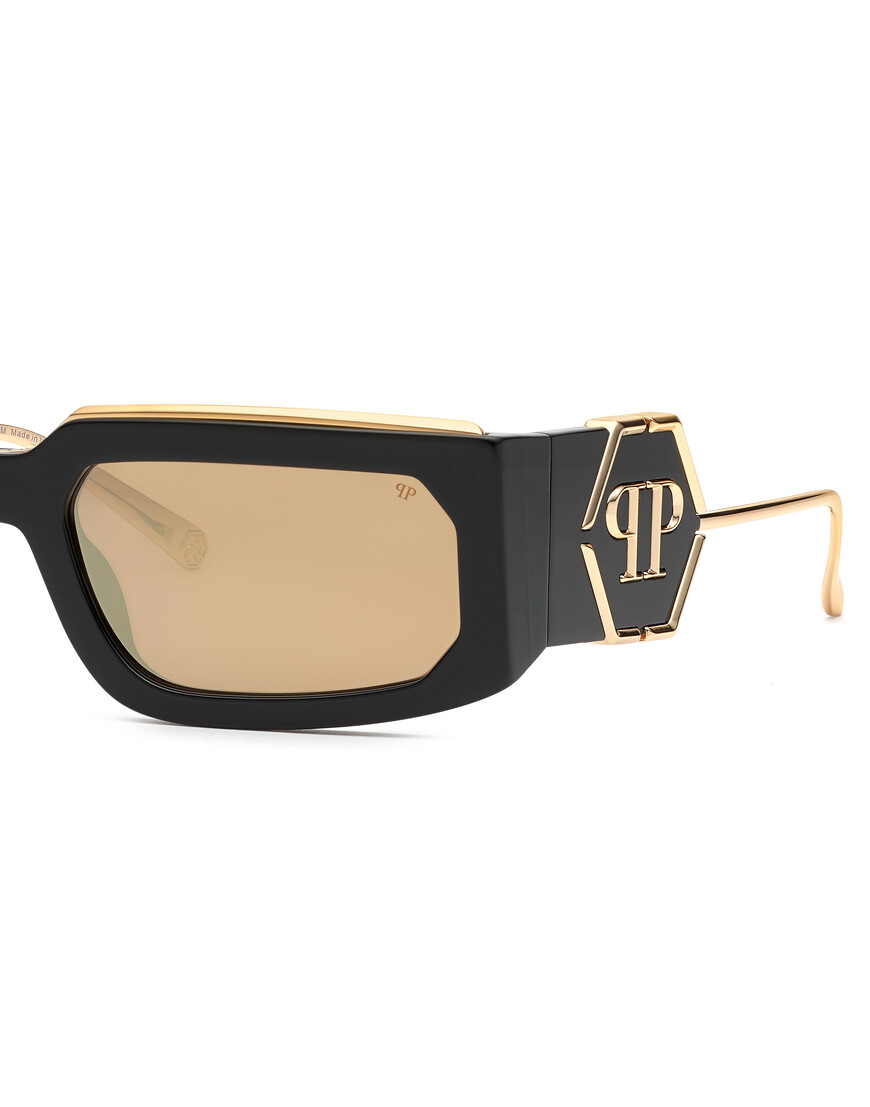 очки  AACA-WES0144-PXV037N_02 со скидкой