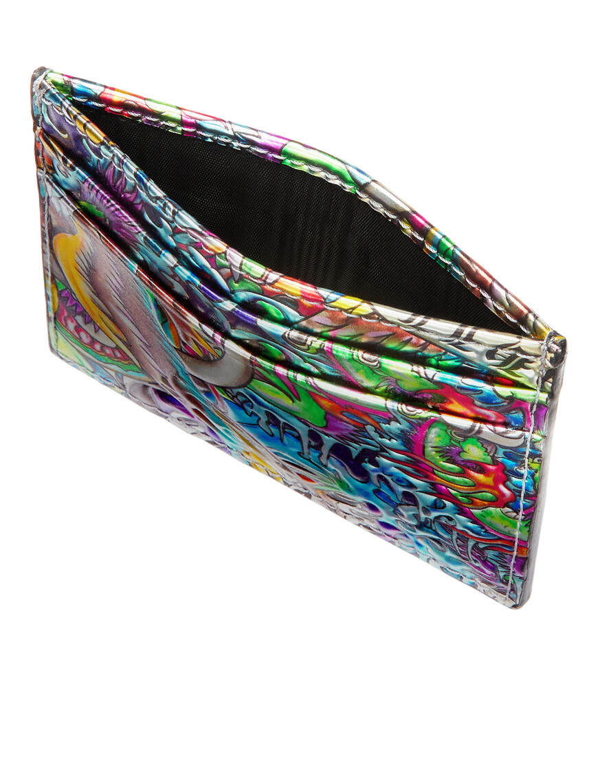 визитница  FADA-MWE0029-PLE010N_7021 по низкой цене