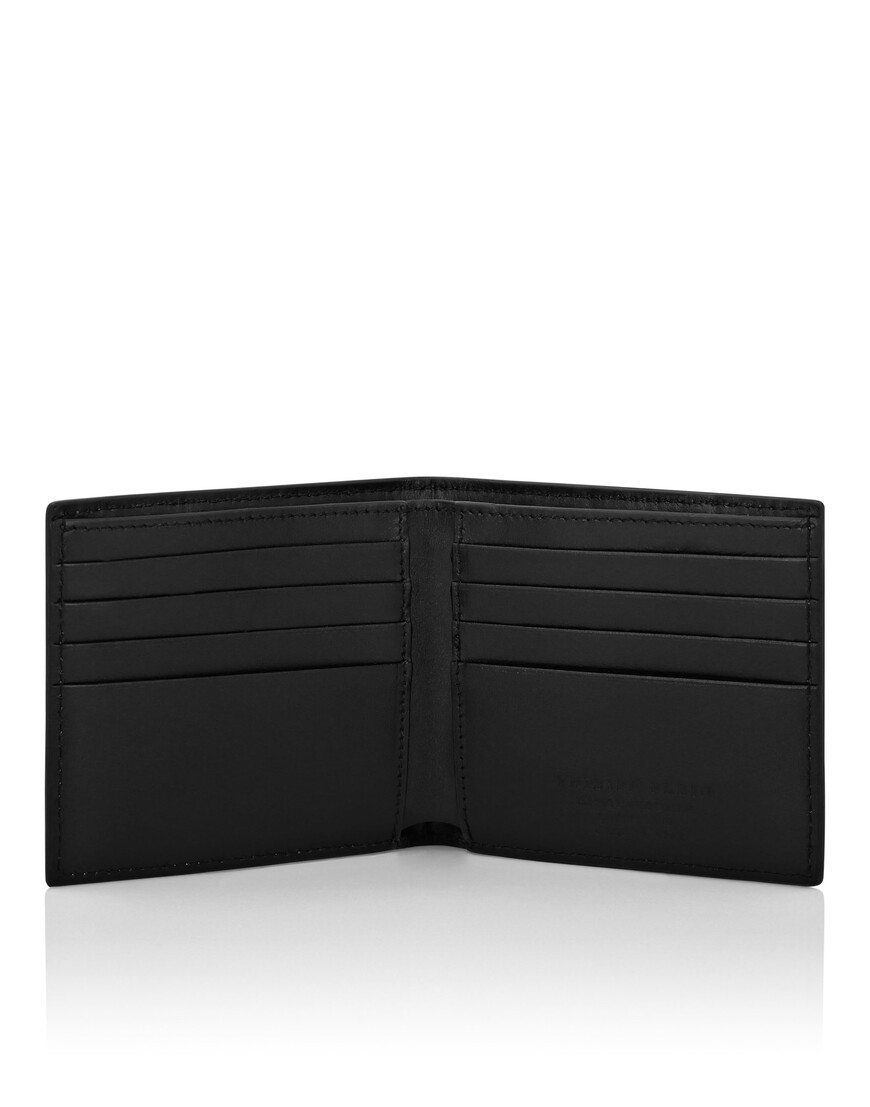 кошелек  FADA-MWE0030-PLE010N_7021 купить с доставкой