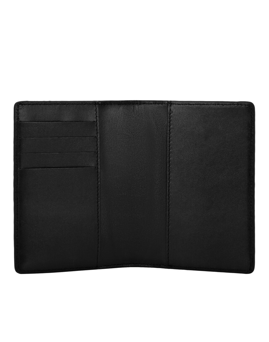 визитница  FADA-MVG0517-PLE010N_02 по низкой цене