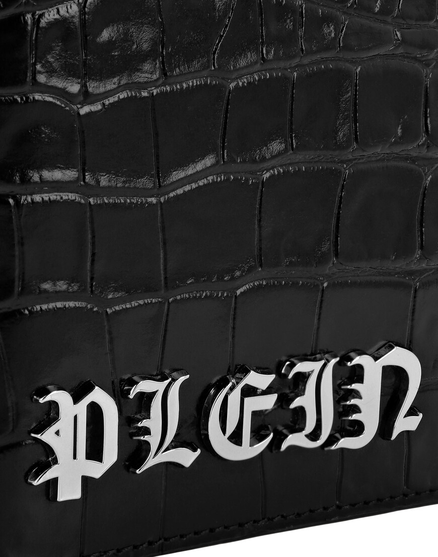 визитница  FADA-MVG0517-PLE010N_02 со скидкой